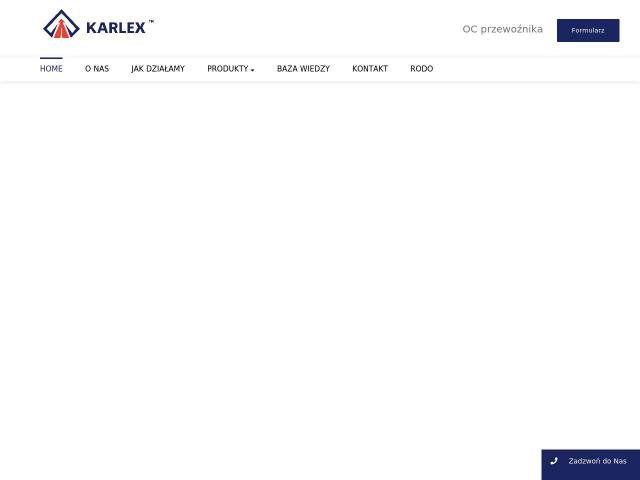 Karlex