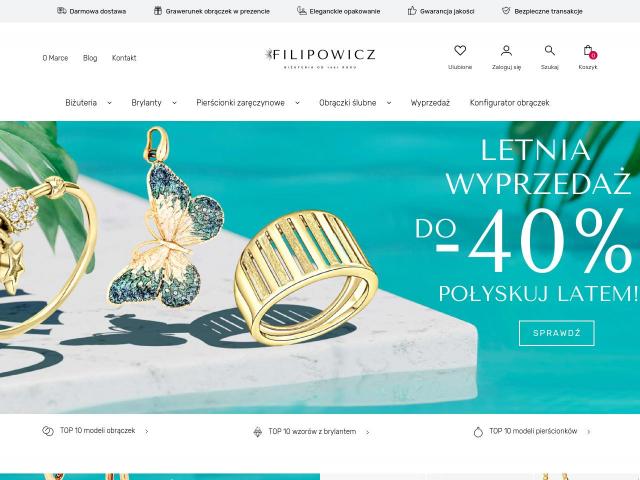 Filipowicz