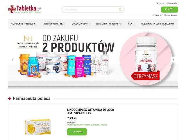DORADZTWO FARMACEUTYCZNE IGOR KUCZYŃSKI
