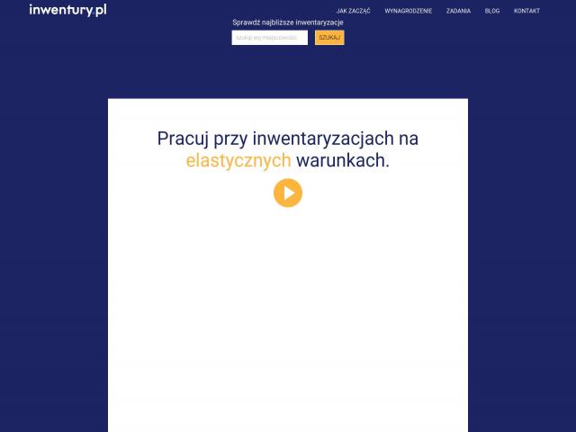 inwentury.pl